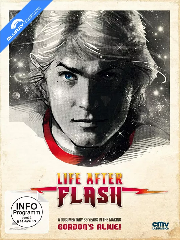 life-after-flash-limited-mediabook-edition-neu.webp