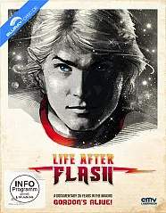 life-after-flash-limited-mediabook-edition-neu_klein.webp