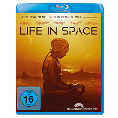 life-in-space-2021--de.jpg life-in-space-2021--de.jpg