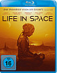 life-in-space-2021--de_klein.jpg