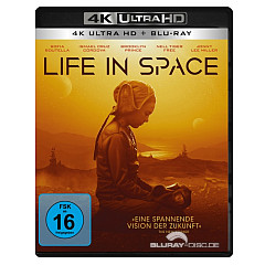 life-in-space-2021-4k-4k-uhd-und-blu-ray--de.jpg life-in-space-2021-4k-4k-uhd-und-blu-ray--de.jpg