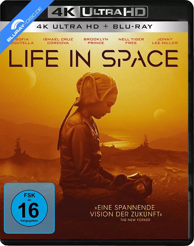 life-in-space-2021-4k-4k-uhd-und-blu-ray-neu.webp