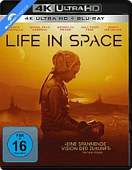 life-in-space-2021-4k-4k-uhd-und-blu-ray-neu_klein.webp