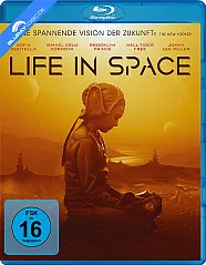 life-in-space-2021-neu_klein.webp
