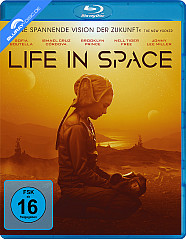 life-in-space-2021-neu_klein.webp