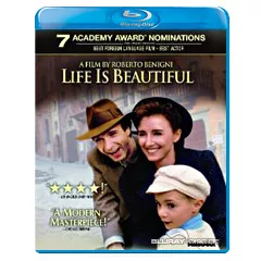 life-is-beautiful-us.webp