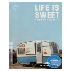 life-is-sweet-criterion-collection-us-.jpg