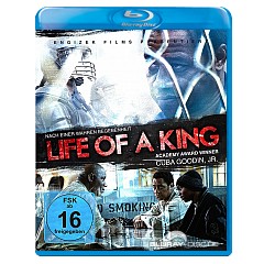 life-of-a-king-2013-de.jpg