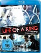 Life of a King (2013) Blu-ray