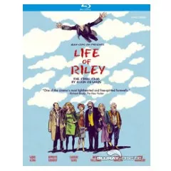 life-of-riley-us.webp
