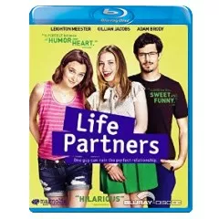 life-partners-us.webp