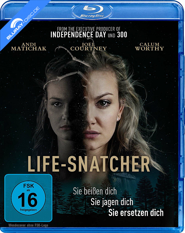 life-snatcher--neu.webp