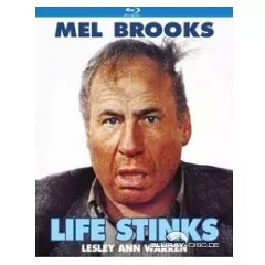 life-stinks-us.webp