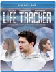 Life Tracker (2013) (Blu-Ray + DVD) (Region A - US Import ohne dt. Ton) Blu-ray