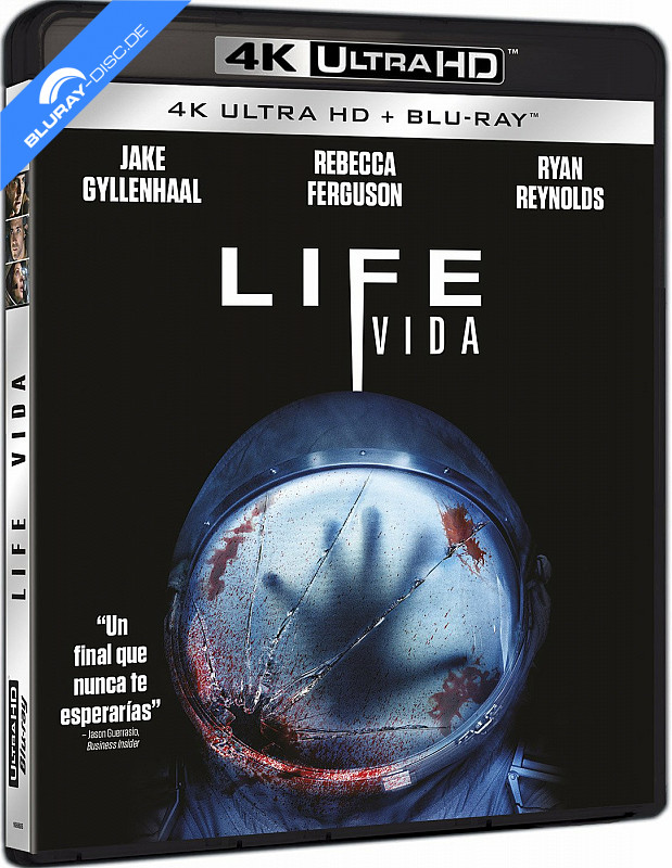 life-vida-2017-4k-es-import.webp