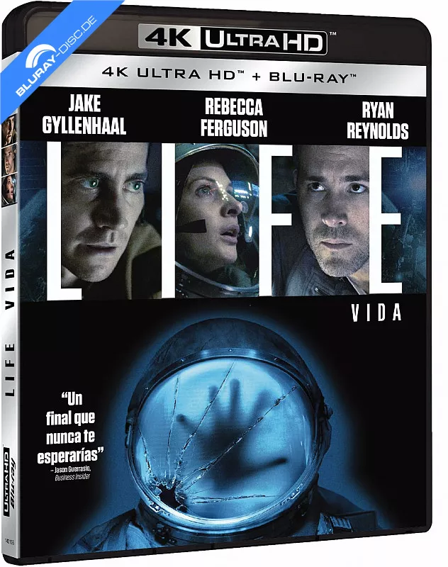 life-vida-2017-4k-neuauflage-es-import.webp