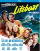 Lifeboat (1944) (Region A - US Import ohne dt. Ton) Blu-ray