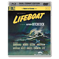 lifeboat-uk.jpg