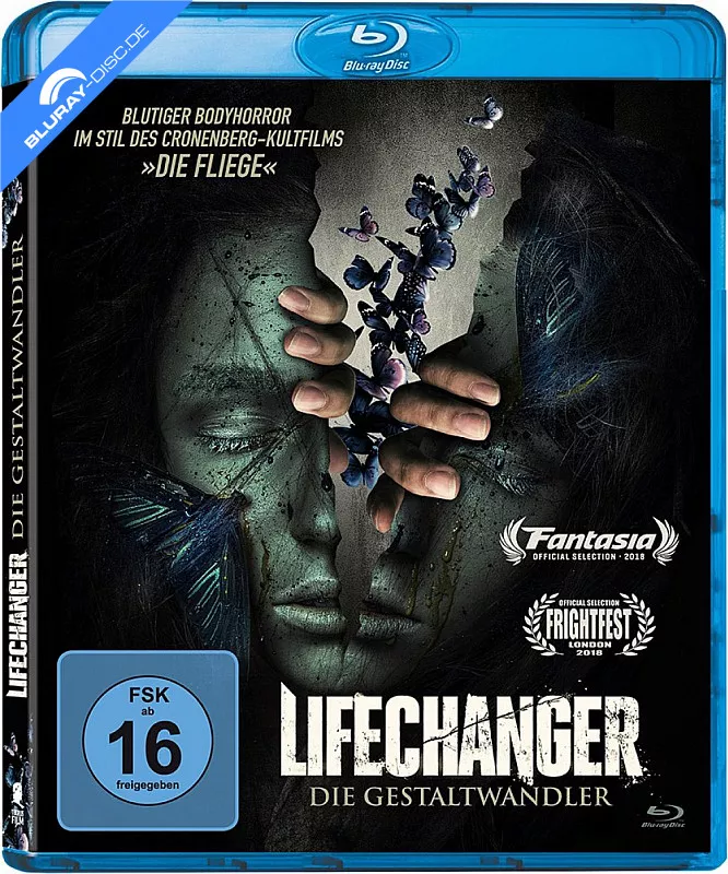 lifechanger---die-gestaltwandler-neu.webp