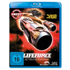 lifeforce---die-toedliche-bedrohung-de.jpg