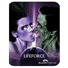 lifeforce-1985-4k-remastered-theatrical-and-directors-cut-steelbook-ca-import.jpeg