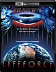 lifeforce-1985-4k-theatrical-and-directors-cut-collectors-edition-us-import_klein.jpeg