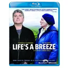 lifes-a-breeze-us.webp