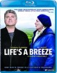 Life's a Breeze (2013) (Region A - US Import ohne dt. Ton) Blu-ray