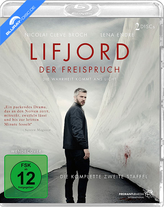 lifjord---der-freispruch---die-komplette-zweite-staffel-neu.webp