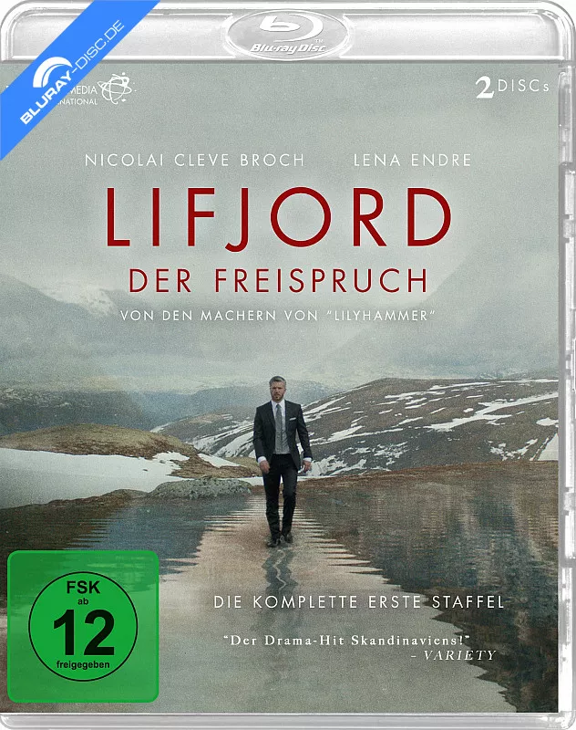lifjord-der-freispruch---die-komplette-erste-staffel-neu.webp