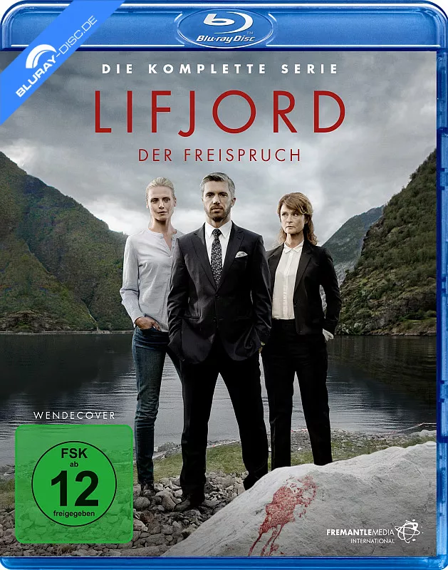 lifjord-der-freispruch---die-komplette-serie-limited-edition-neu.webp