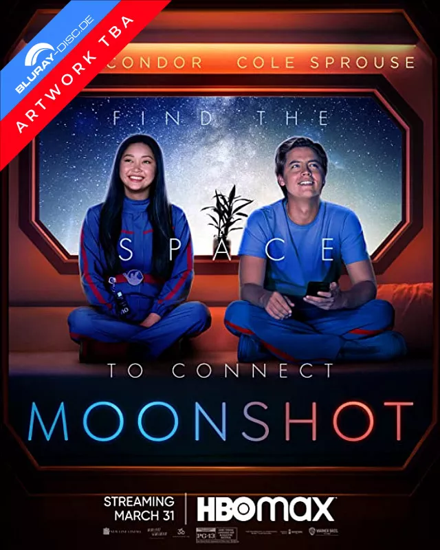 liftoff-mit-dir-zum-mars--de.webp