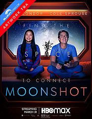 liftoff-mit-dir-zum-mars--de_klein.jpg liftoff-mit-dir-zum-mars--de_klein.jpg