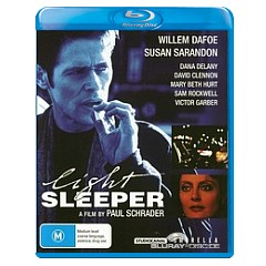 light-sleeper-1992-au-import.webp