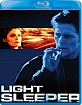 Light Sleeper (1992) - Indicator Series Limited Edition (UK Import ohne dt. Ton) Blu-ray