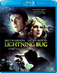 Lightning Bug (US Import ohne dt. Ton) Blu-ray