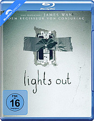 lights-out-2016-blu-ray-und-uv-copy-neu_klein.jpg lights-out-2016-blu-ray-und-uv-copy-neu_klein.jpg