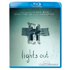 lights-out-2016-us.jpg