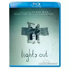 lights-out-2016-us.webp