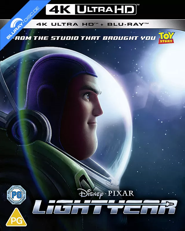 lightyear-2022-4k-uk-import.webp