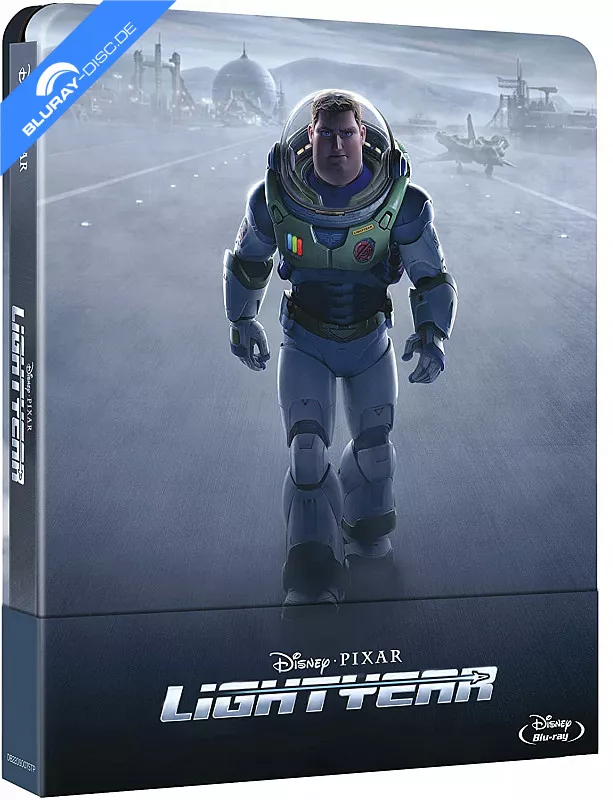 lightyear-2022-edicion-metalica-es-import.webp