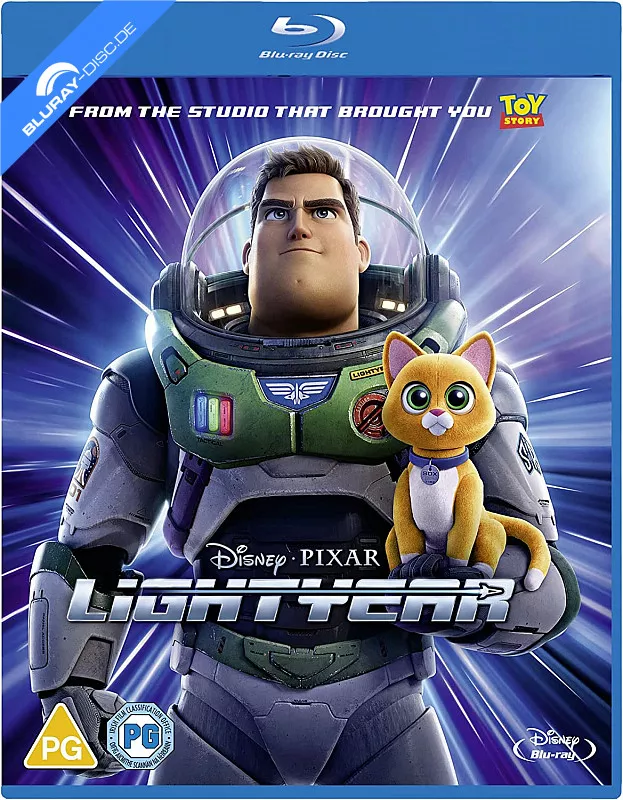 lightyear-2022-uk-import.webp