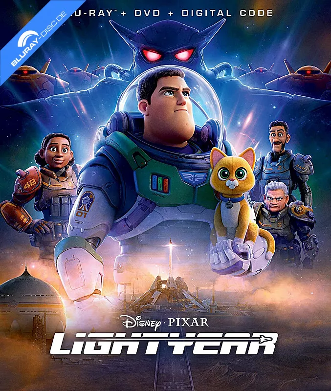 lightyear-2022-us-import.webp