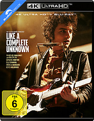 like-a-complete-unknown-4k-4k-uhd---blu-ray_klein.jpg