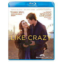 like-crazy-us.webp