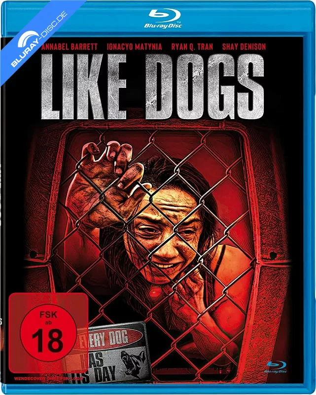 like-dogs-neu.webp
