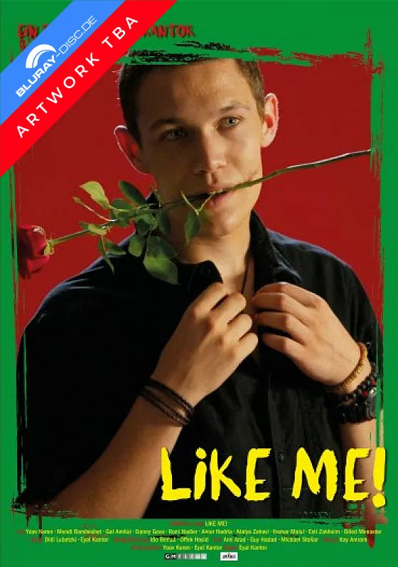 like-me-vorab.webp