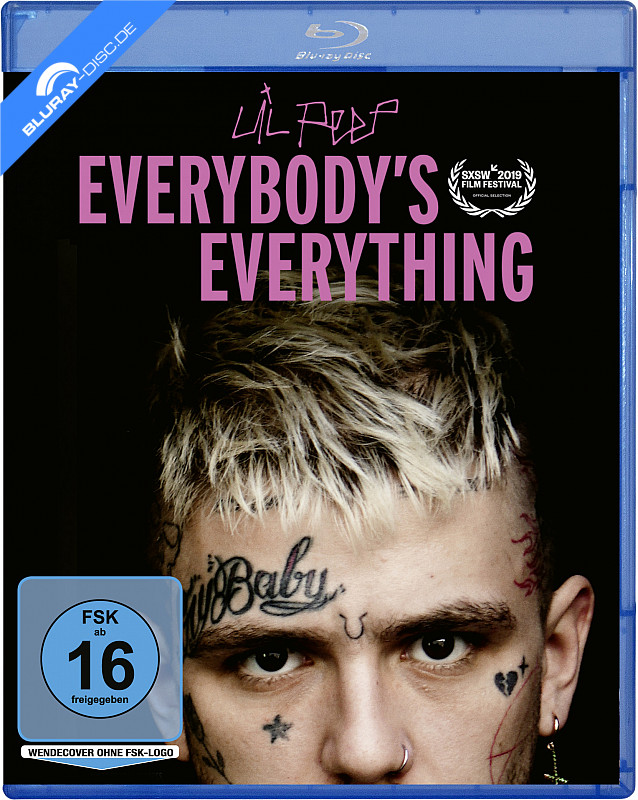 lil-peep---everybodys-everything-neu.webp