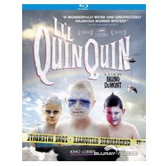 lil-quinquin-us.webp
