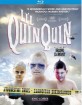 Li'l Quinquin (2014) (Region A - US Import ohne dt. Ton) Blu-ray